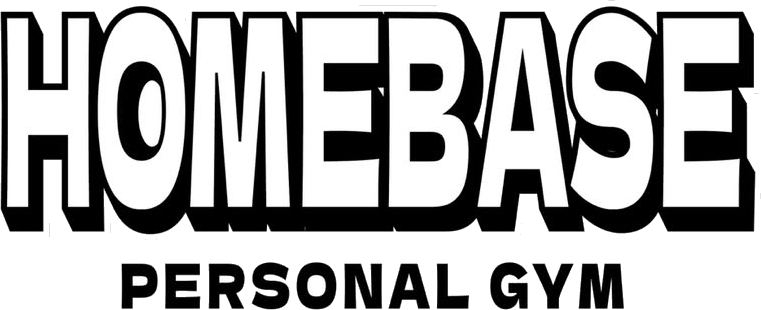 HOME BASE PERSONAL GYM